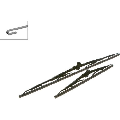 Bosch 397 118 324 - 397,