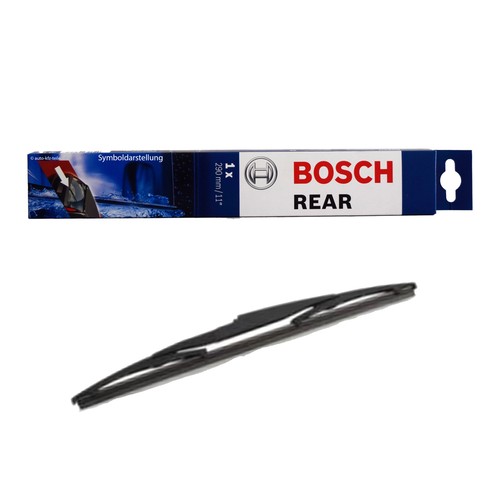 Bosch wischblatt 397 - bosch,