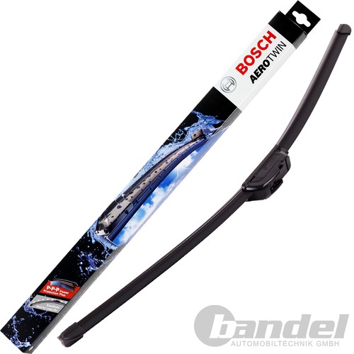 Original bosch aerotwin - 1x,