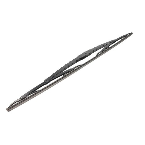 Wischblatt bosch eco 70c - wischblatt,