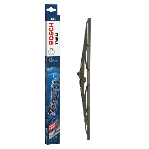 Bosch 400u scheibenwischer - bosch,