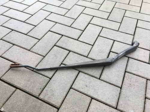 Mitsubishi grandis - na, (04-10)