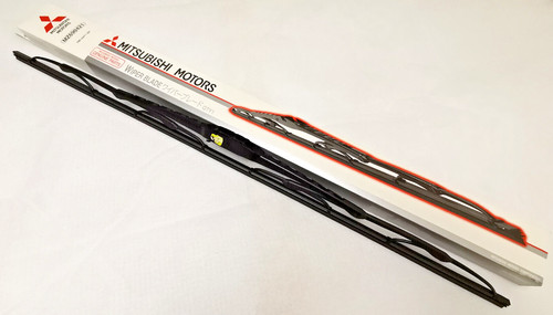 Original mitsubishi grandis - original,