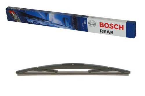 Bosch scheibenwischer hinten - bosch,