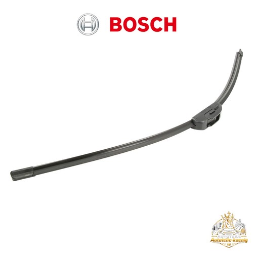 Bosch scheibenwischer 397 - bosch, 3