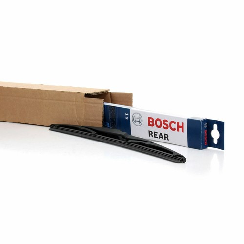 Bosch heckscheibenwischer - bosch,