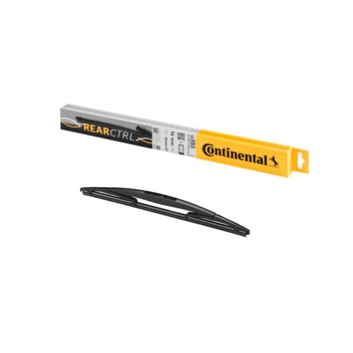 Scheibenwischer continental - scheibenwischer,
