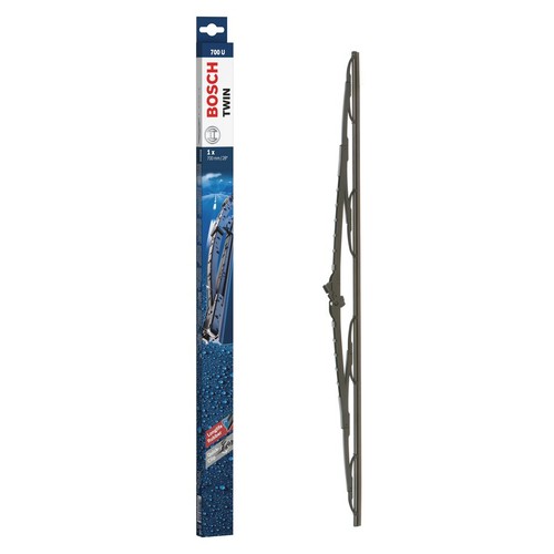 Bosch 700u scheibenwischer - bosch,