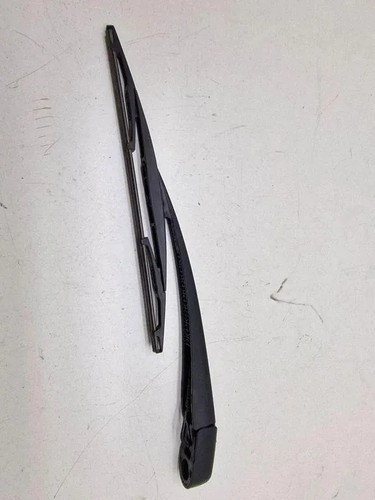 Mitsubishi grandis naw - grandis,