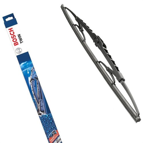 Bosch scheibenwischer vorne - scheibenwischer,
