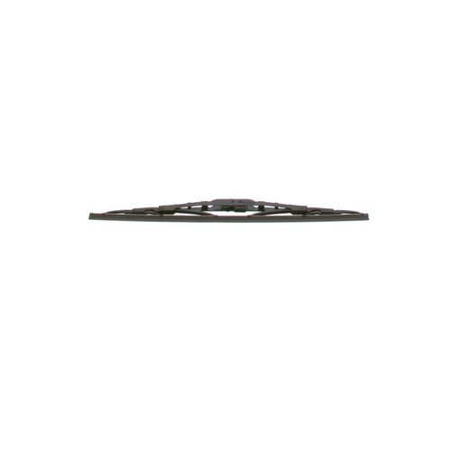 Bosch 550u scheibenwischer - -,