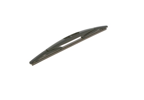 Bosch wischblatt - bosch,