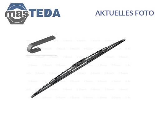 397 018 170 scheibenwischer - 018,