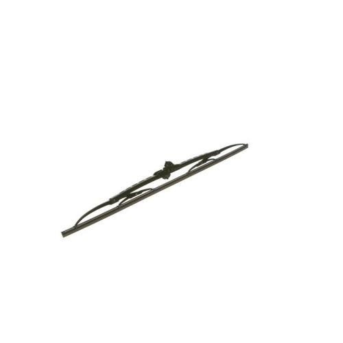 Bosch scheibenwischer - bosch,