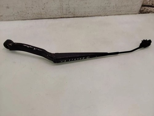 Mitsubishi grandis naw - mitsubishi,