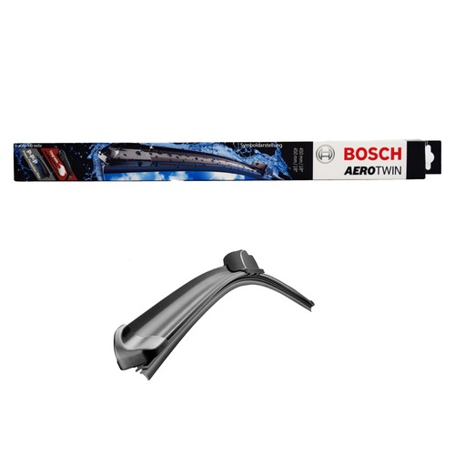 Bosch wischblatt 397 - wischblatt, 842