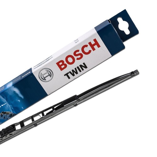 Bosch 700u twin - bosch,