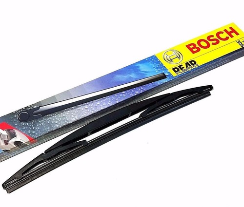 Bosch heckscheibenwischer - 1x,