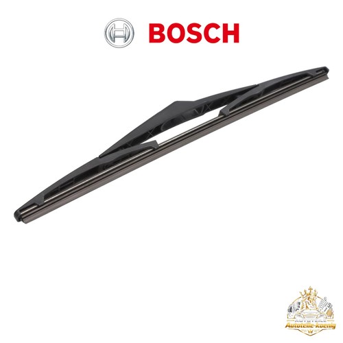 Bosch scheibenwischer 397 - bosch, 3