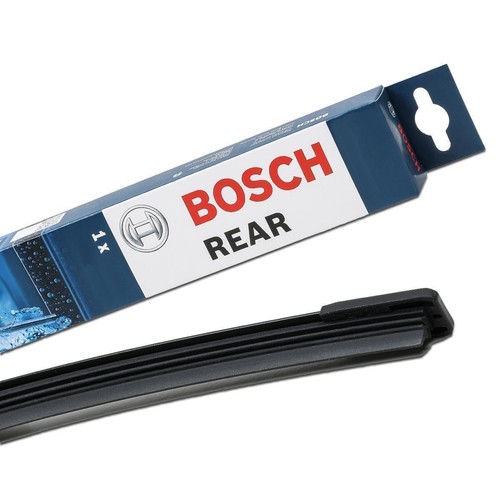 Bosch h306 heckwischer - h306,