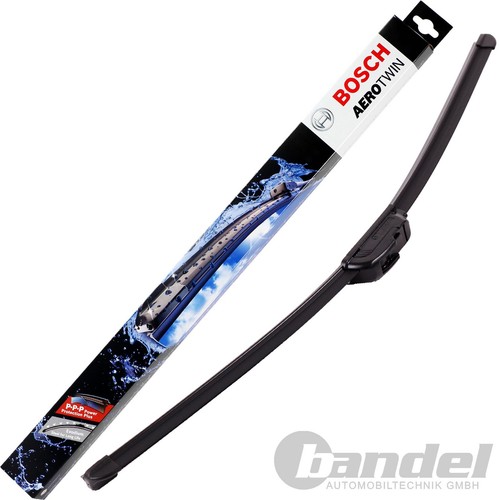 Bosch aerotwin - bosch, 1