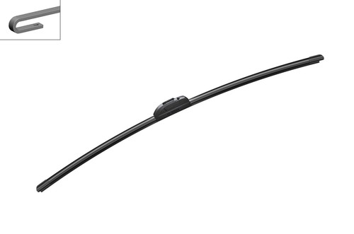 Bosch wischblatt - bosch,