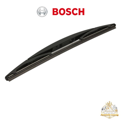 Bosch scheibenwischer 397 - scheibenwischer, 3
