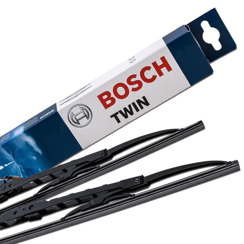 Bosch 653 twin scheibenwischer - twin,