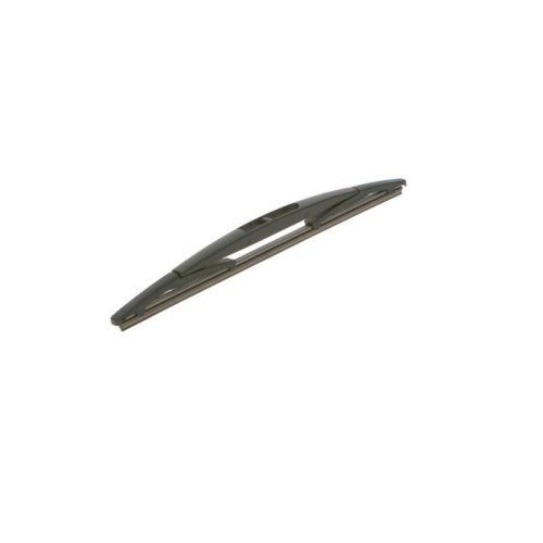 Bosch scheibenwischer - bosch,
