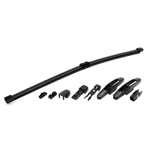 30cm clip heckwischer - e-clip,
