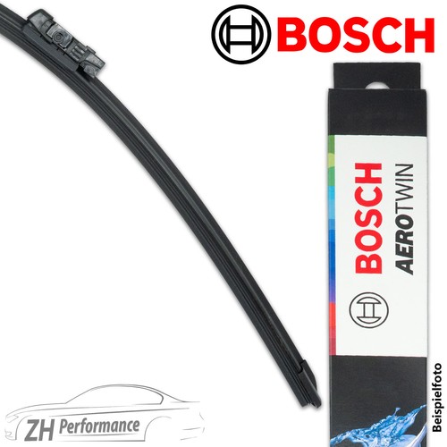 Bosch ar55n aerotwin retro - ar55n,