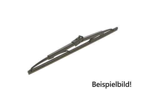Scheibenwischer bosch - scheibenwischer,