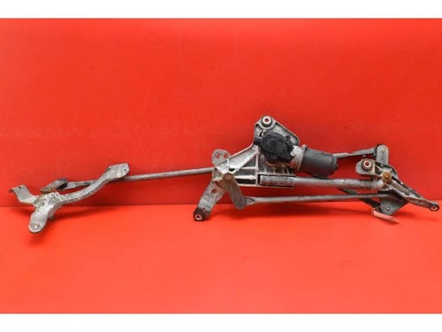 Mitsubishi grandis naw - mitsubishi,
